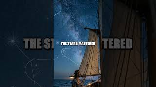 Phoenician Threads Across the Tide
