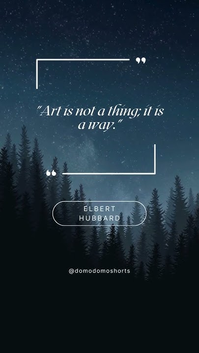 A Famous Painter Quotes motivation movie facts lyrics YouTube a-famous-painter-quotes-motivation-movie-facts-lyrics-youtube