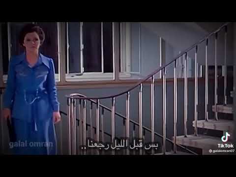 اتخدعنا واشترينا سعاد حسني
