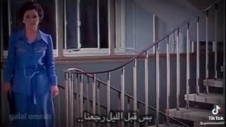 اتخدعنا.. واشترينا سعاد حسني