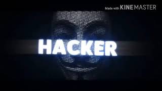 تحميل لعبة Candy Crush Saga مهكره100% screenshot 4