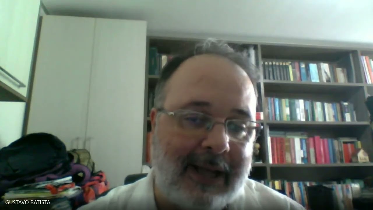 O VALOR DA JUSPOLÍTICA DE KANT NA ATUALIDADE. PROFS. NEWTON LIMA E GUSTAVO BATISTA(PPGCJ-UFPB)