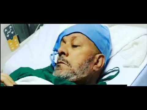 وميتا كفنته الريح سافيها الشيخ عبدالعظيم الصيمري