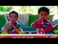 جميع اعلانات الدوندو جهينة رمضان 2016 6 اجزاء كاملة HD 