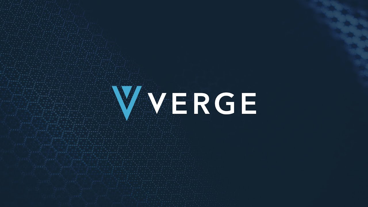 A Digital Currency Made for Everyday Use