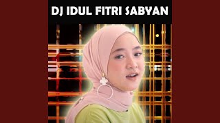 Download Lagu DJ IDUL FITRI GAMBUS Download Lagu DJ IDUL FITRI GAMBUS