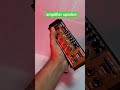 amplifier speaker