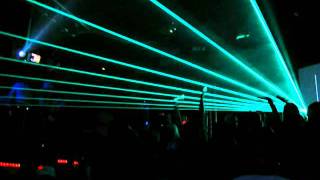 Britney Spears - If U Seek Amy Ecaano Remix