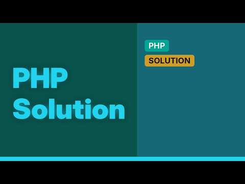php Array remove duplicate/double objects