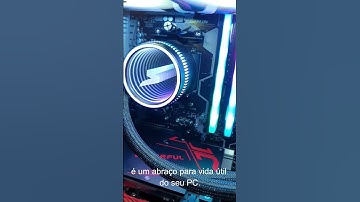 3 ERROS AO INSTALAR PLACA DE VÍDEO #placadevideo #pcgamerbrasil #grapetec  #terabyte #nvidia #amd