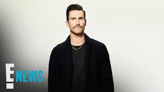 Adam Levine Fan Rushes Stage During Maroon 5 Concert | E! News