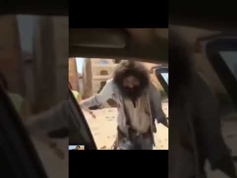 Funny Arabic Song Songs Funny Arabic Funnyarabian