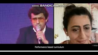 Sonu Nigam explain how he helped Sunidhi Chuahan to sing soft screenshot 1