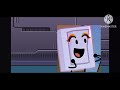 Alphabet Lore Door Chase Add Round 1