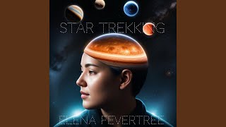 Star Strekking
