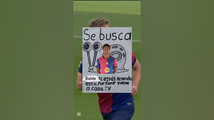 ¡el #barcelona gana a base de #remontada al #celtadevigo y sigue lider en #laliga! #memes #futbol