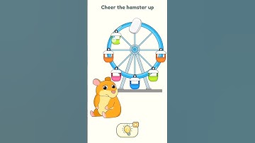 Dop 2 Delete One Part Level 131 #shorts #youtubeshorts