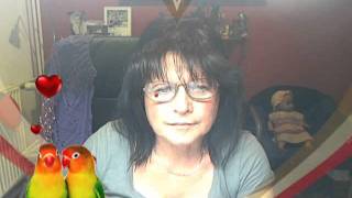Capture 20110623 1
