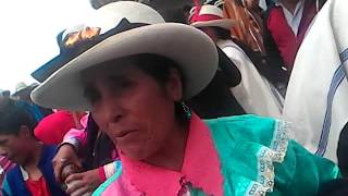 Fiesta De Conopa Producciones Efraincito