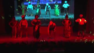 Download Lagu Kashi ga kashi tuzi savay kashi...(D.R.Pawar English Medium School Nijampur 9/02/2025) MP3 Download Lagu Kashi ga kashi tuzi savay kashi...(D.R.Pawar English Medium School Nijampur 9/02/2025) MP3