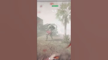 -1v1-| #fyp #shameless #reels #explore #content #foryou #explorepage #cod #dmz #mw2 #1v1