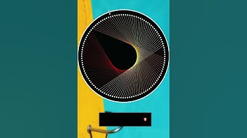 how to make string art for genius part 1