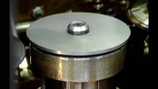 Savage Pulley Splitter