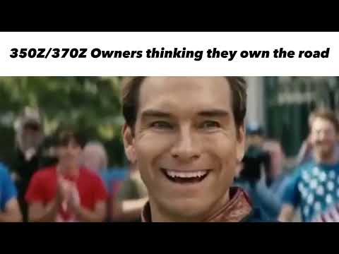 Car Slander Part 2