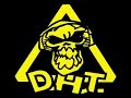 💣The Best Of Danger Hardcore Team !!! ☠ (IV)