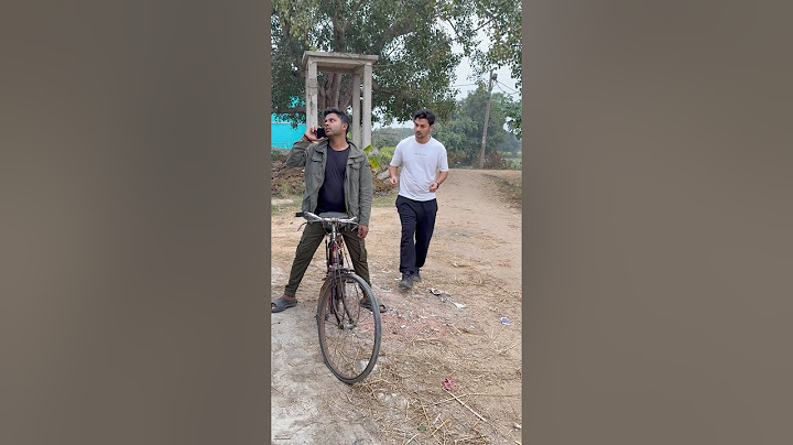 Itni Mehnat Kis liye 😜 Wait Gor End 😂 #funny #trending #comedy #funnyvideo #ytshorts #rockysharma