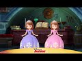 Sofia Den Første Sofias Dobbeltgjenger Disney Junior Norge Sofia Den Første Sofias Dobbeltgjenger Disney Junior Norge