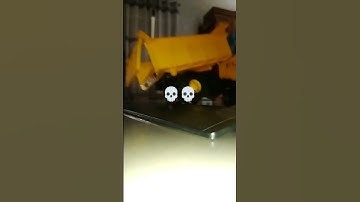 💀💀 #music #trollface #phonk #tiktoktrend #edit #funk #funny #anime #automobile