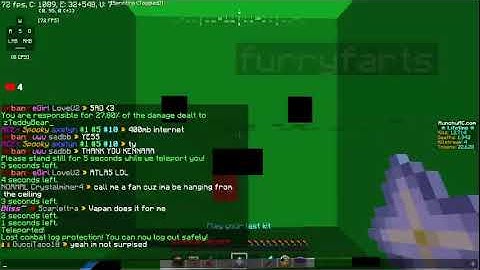 MUNCHYMC KITPVP LIVE