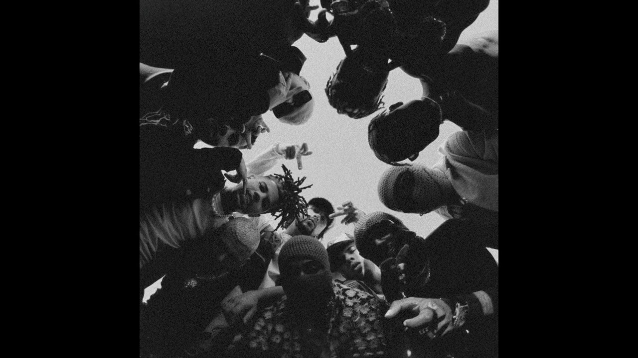 [FREE] Gangsta Rap Type Beat "Gang Star"