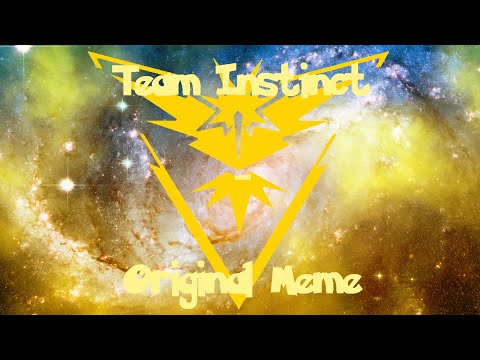 team-instinct-(original-meme)