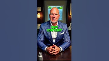 ⚠️Public Safety Message: Caution Hard Hitting Content Ahead🤪 #shortsfeed