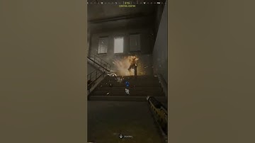 #callofduty #codclips #codmw #shortsfeed #shorts #shortsvideo #shortvideo #resurgence #rebirthisland