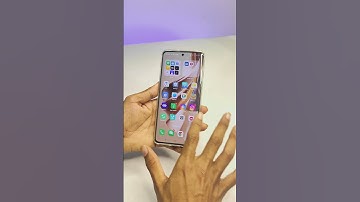 Use App Pinning on Android?