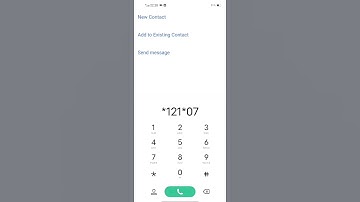 Jio me 2GB Free Data|| Jio me 2GB data loan kaise le