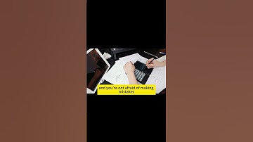 Ultimate Convenience: A Calculator with Built-in Notepad for Easy Data Recording! #coolgadgets