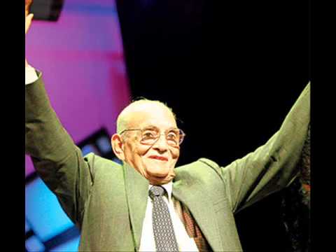 عبد المنعم مدبولي جدو عبده