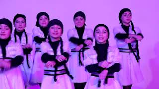 Every Dance Studio Acharuli Dance New Dance 2023