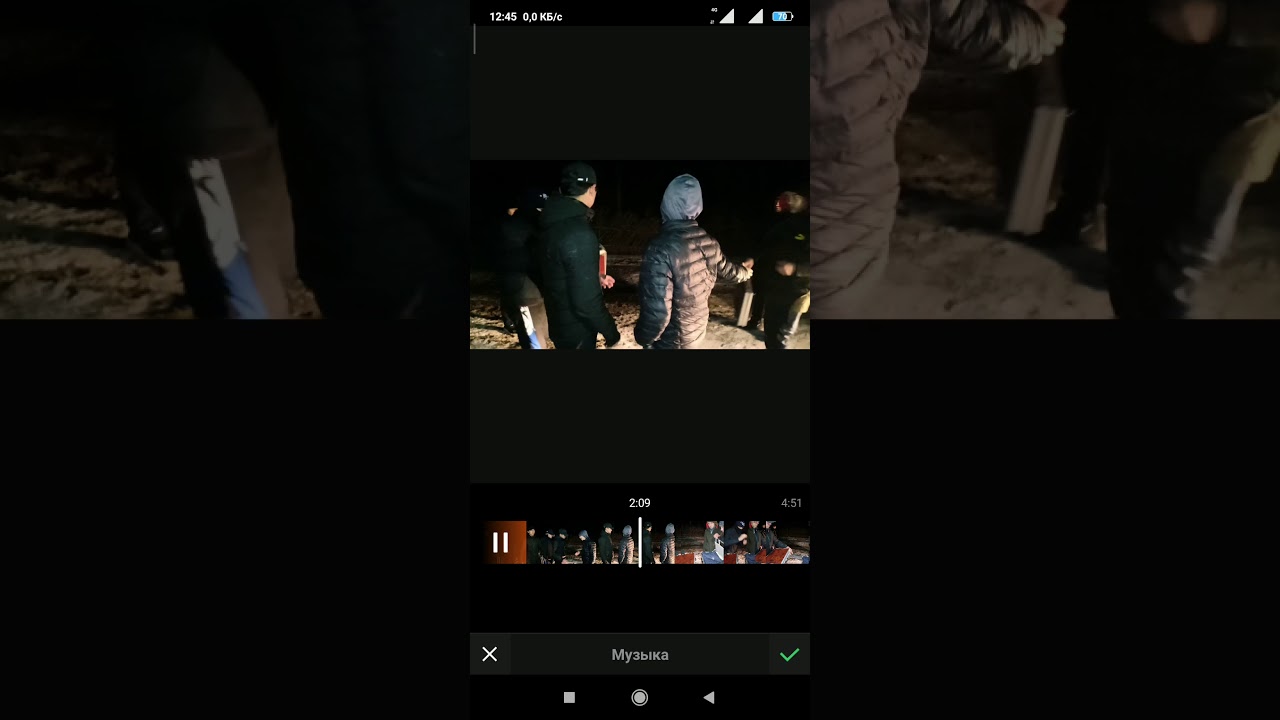 Рекетир 2002лер кок-сай