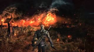 The Witcher 3 seria impossível no PS3 e no Xbox 360, diz produtora -  23/01/2014 - UOL Start