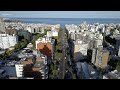 Montevideo 8K