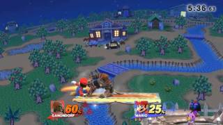 smash 4.avi