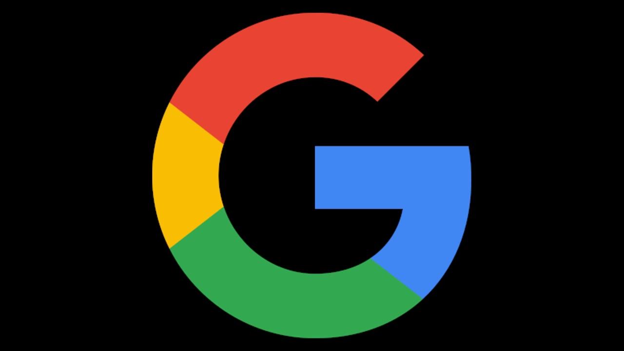 Гугл. Логотип гугл на прозрачном фоне. Google dp. Гугл. Google поисковик.