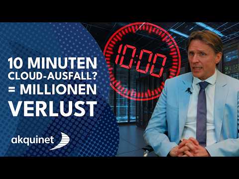 Was sind Recurring Deposits und warum sie nutzen?