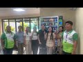YVS the No. 1 Vending Machine Provider in the Philippines… Providing peace of mind you want…