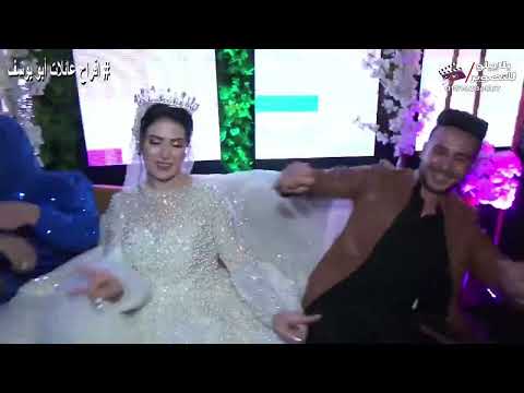 محمود الحسينى وعبسلام العبد والشيطان مليونية أولاد أبو يوسف منشيه سلا نكلي دمنهور بحيرة